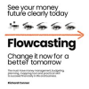 Flowcasting_____See_Your_Money_Future_Clearly_Today_____Change_It_Now_for_a_Better_Tomorrow