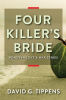 Four_Killer_s_Bride