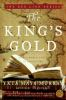The_king_s_gold