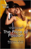 The_Price_of_Passion