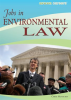 Jobs_in_Environmental_Law