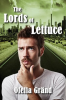 The_Lords_of_Lettuce