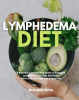 Lymphedema_Diet