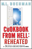 Cookbook_from_Hell_Reheated
