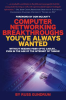 Computer_Networking_Breakthroughs_You_ve_Always_Wanted