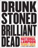 Drunk_stoned_brilliant_dead