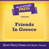 Short_Story_Press_Presents_Friends_in_Greece