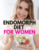 Endomorph_Diet_for_Women