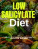 Low_Salicylate_Diet