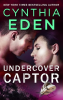Undercover_Captor