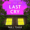 Her_Last_Cry