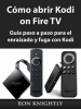 C__mo_abrir_Kodi_on_Fire_TV