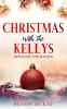 Christmas_With_the_Kellys