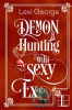 Demon_Hunting_with_a_Sexy_Ex