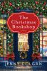The_Christmas_bookshop