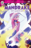 Legacy_of_Mandrake