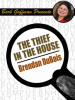 The_Thief_in_the_House