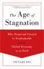 The_age_of_stagnation