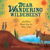 Dear_Wandering_Wildebeest