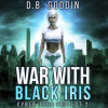 War_With_Black_Iris