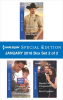 Harlequin_Special_Edition_January_2018_Box_Set_2_of_2