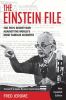 The_Einstein_File