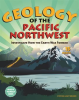 Geology_Of_The_Pacific_Northwest
