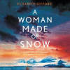 A_Woman_Made_of_Snow