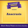 Short_Story_Press_Presents_Anacrusis