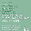 Short_Stories__The_Thinking_Man_s_Collection