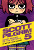 Scott_Pilgrim_Vol__5__Scott_Pilgrim_vs__the_Universe