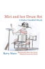 Miri_and_her_Drum_Set__A_Modern_Hanukkah_Miracle
