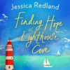 Finding_Hope_at_Lighthouse_Cove