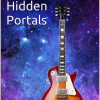 The_Music_Man__Hidden_Portals
