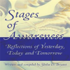 Stages_of_Awareness