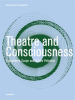 Theatre_and_Consciousness
