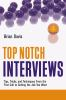 Top_notch_interviews