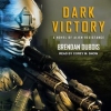 Dark_Victory