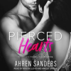 Pierced_Hearts