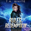 Rules_of_Redemption