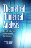 Theoretical_Numerical_Analysis