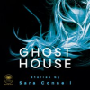Ghost_House