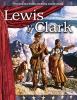 Lewis_y_Clark__Lewis_and_Clark_