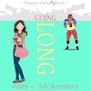 Going_Long__A_Sweet_and_Wholesome_Romance