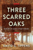 Three_Scarred_Oaks
