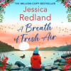 A_Breath_of_Fresh_Air