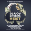 Billion_Dollar_Hollywood_Heist
