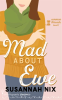 Mad_About_Ewe