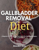 Gallbladder_Removal_Diet