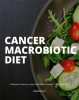 Cancer_Macrobiotic_Diet